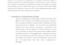 write SEO blog posts and youtube video scripts